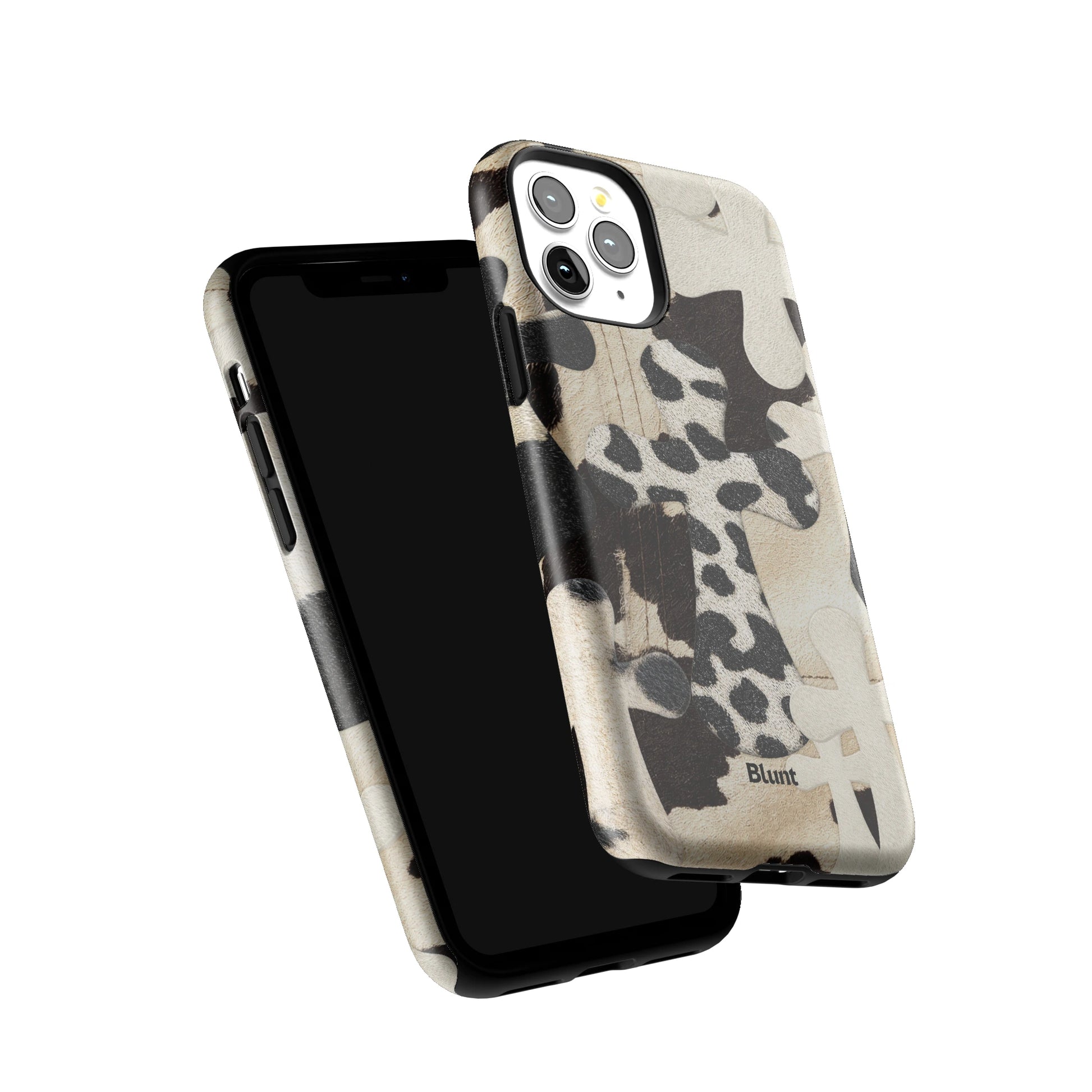 Iphone_11_Pro_6