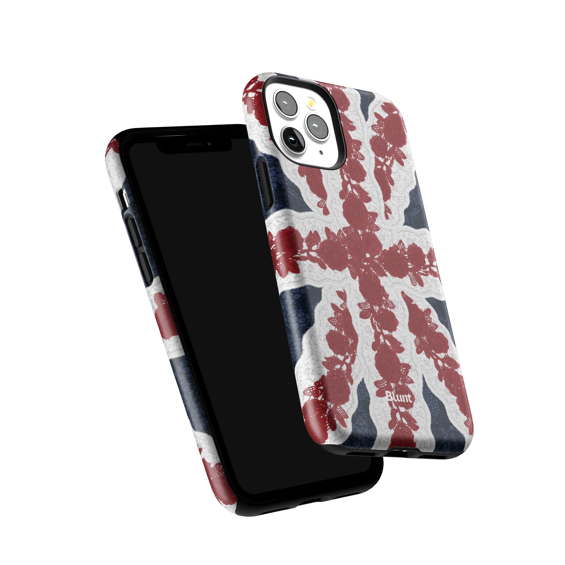 Iphone_11_Pro_6