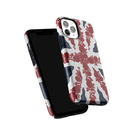 Iphone_11_Pro_6