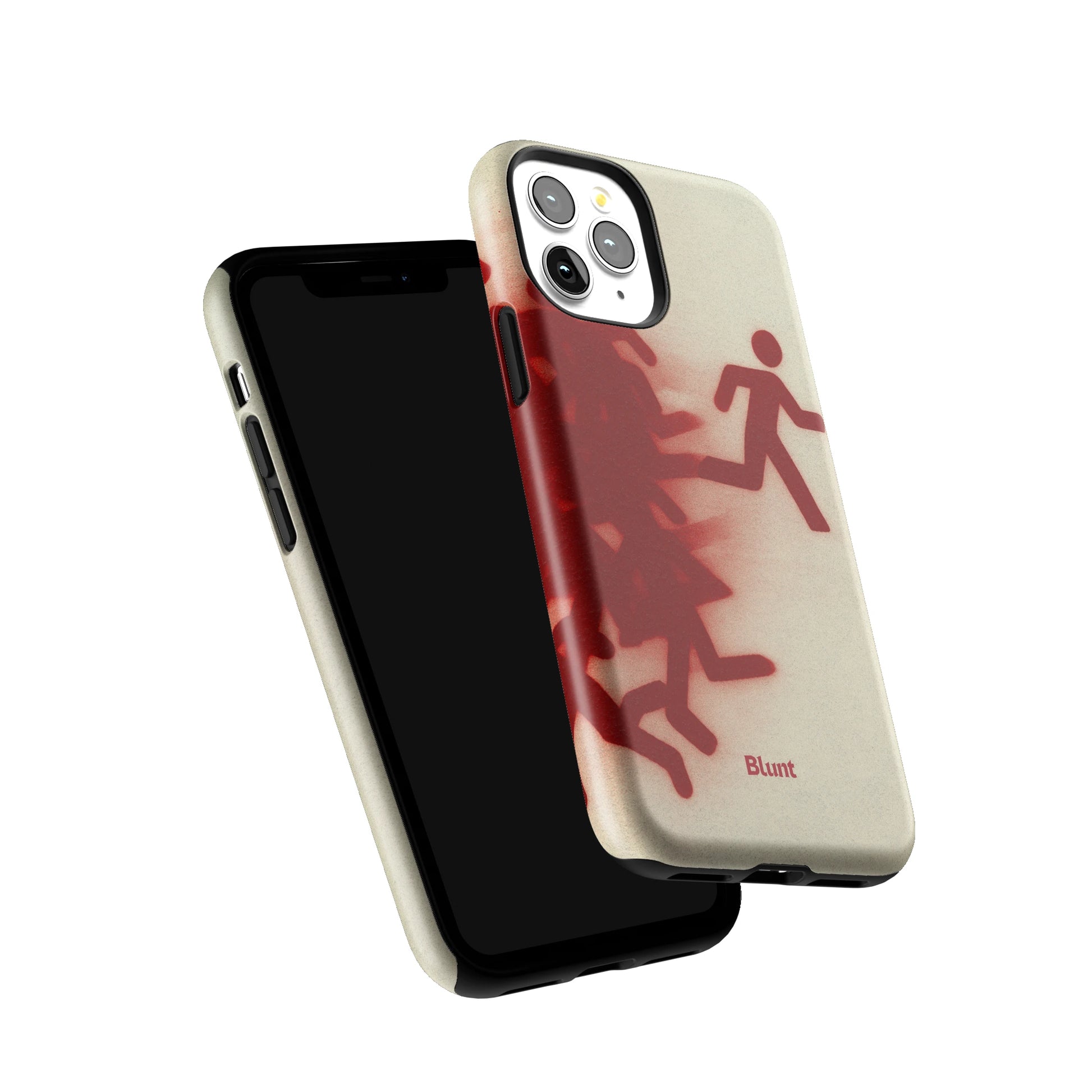 Iphone_11_Pro_6