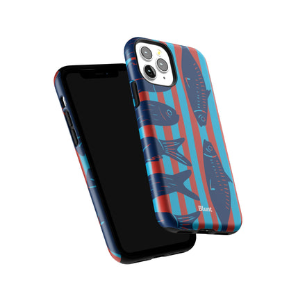 Iphone_11_Pro_6