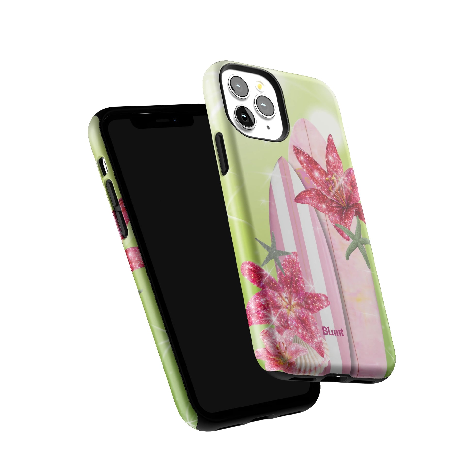 Iphone_11_Pro_6