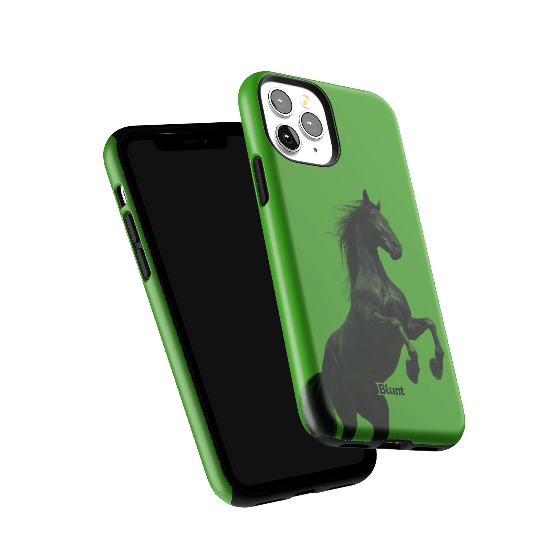 Iphone_11_Pro_6