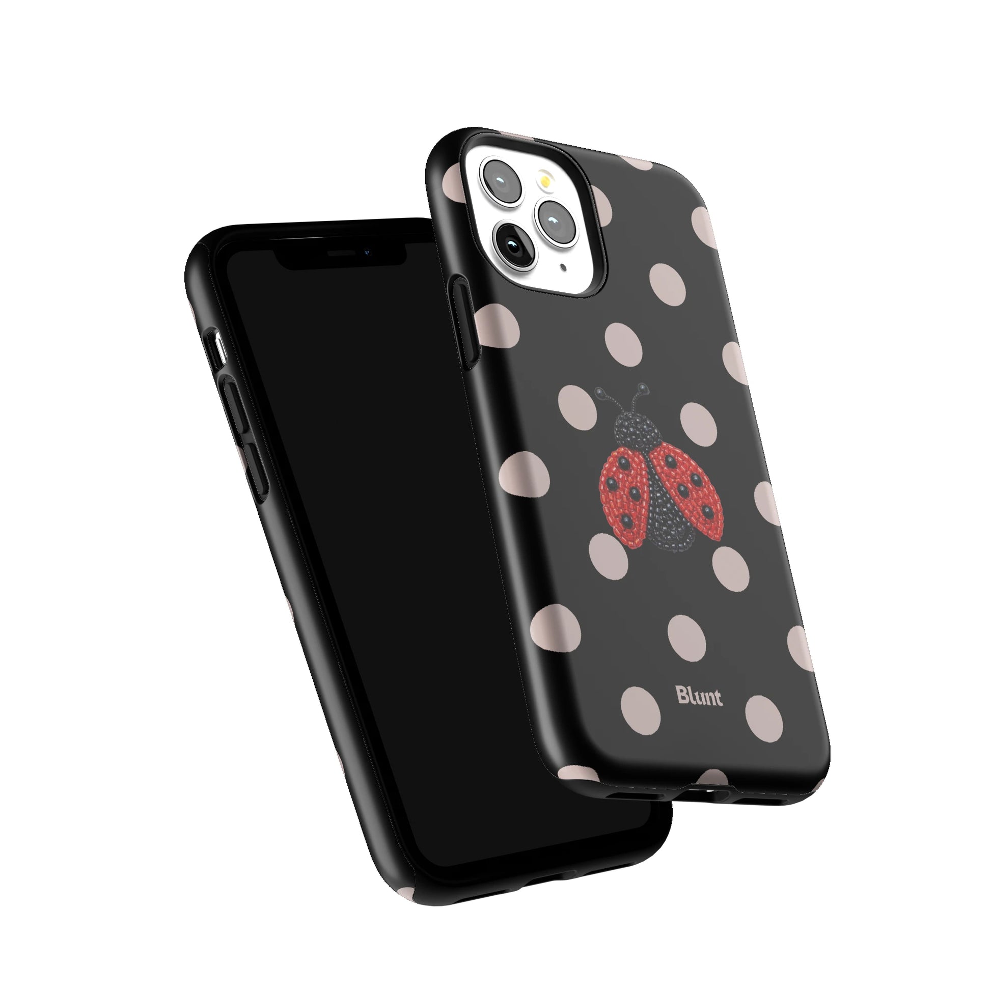 Iphone_11_Pro_6