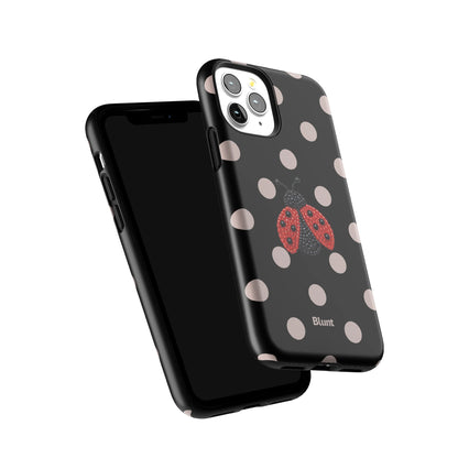 Iphone_11_Pro_6