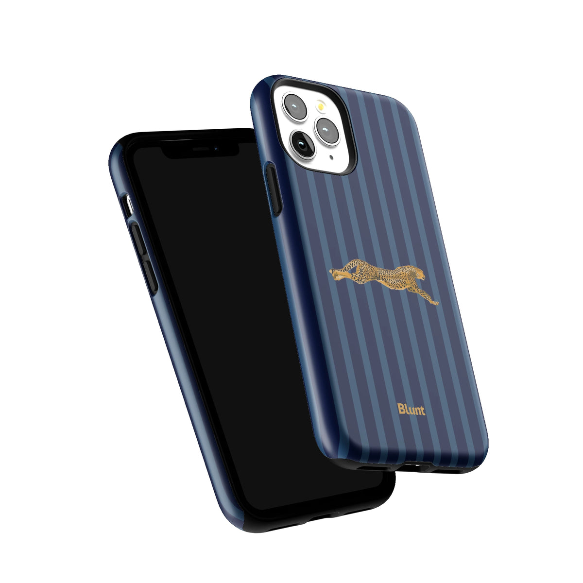 Iphone_11_Pro_6