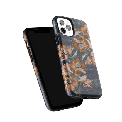 Iphone_11_Pro_6