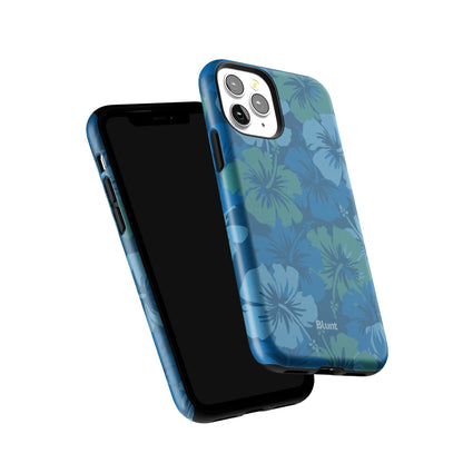 Iphone_11_Pro_6