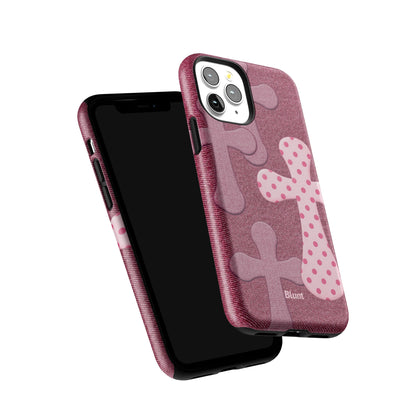 Iphone_11_Pro_6