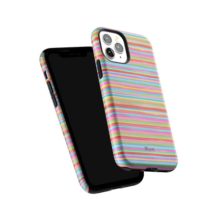 Iphone_11_Pro_6