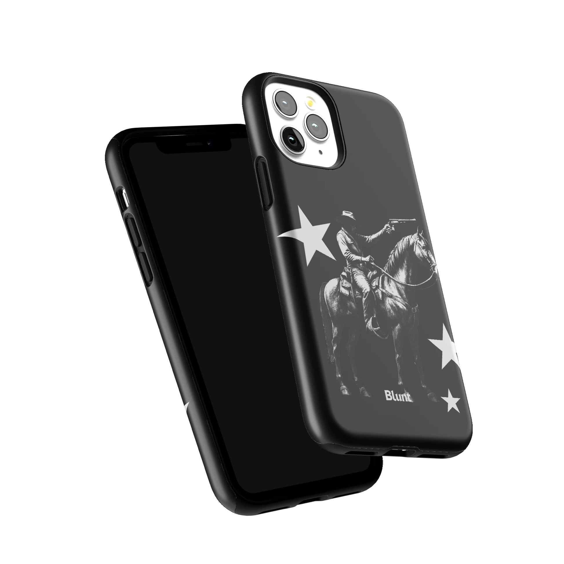 Iphone_11_Pro_6