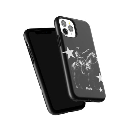 Iphone_11_Pro_6