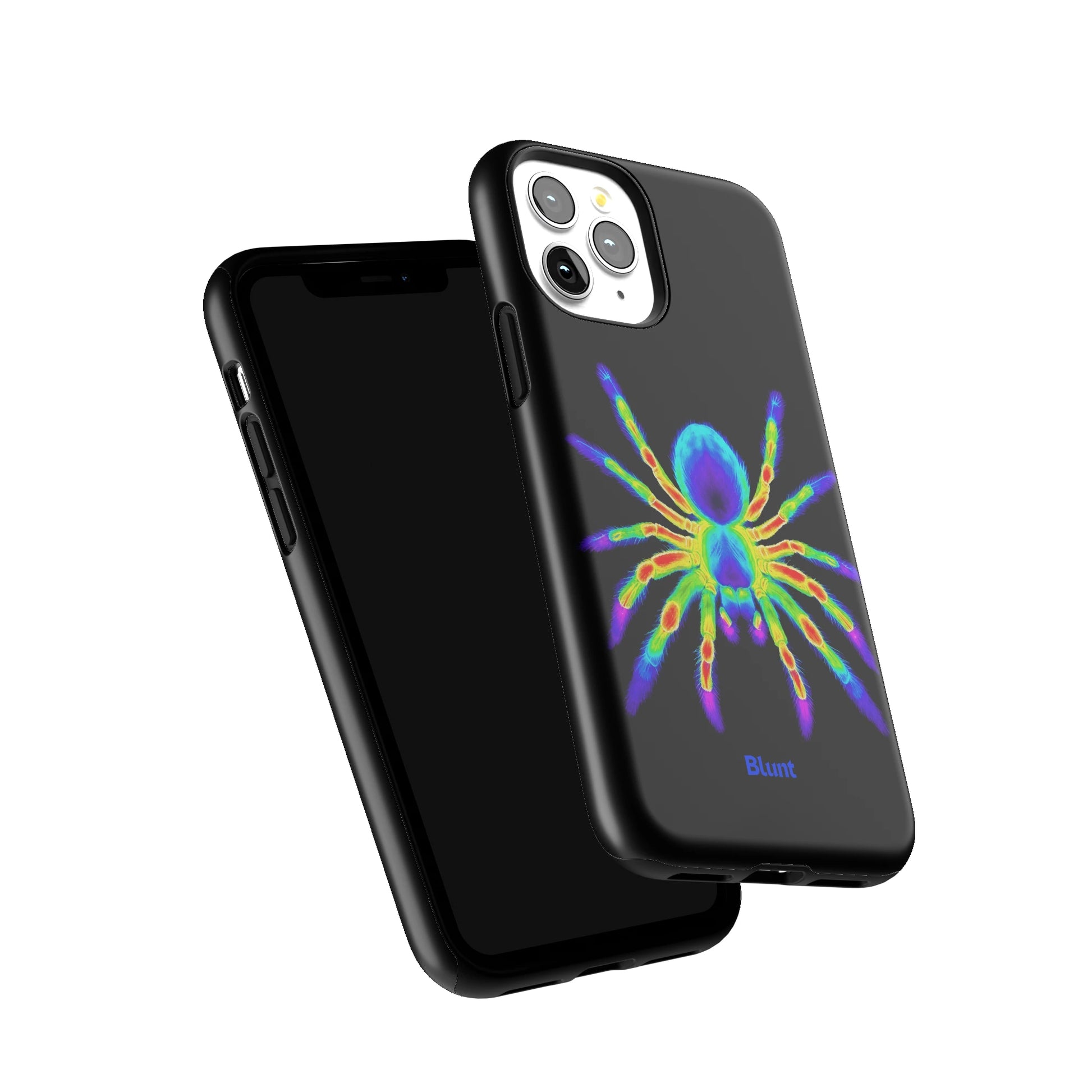 Iphone_11_Pro_6