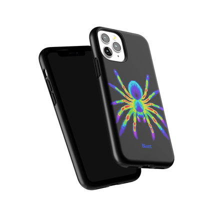 Iphone_11_Pro_6