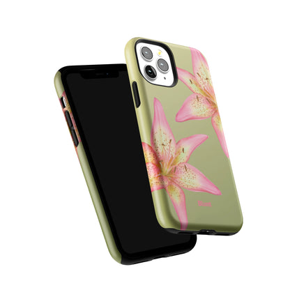 Iphone_11_Pro_6