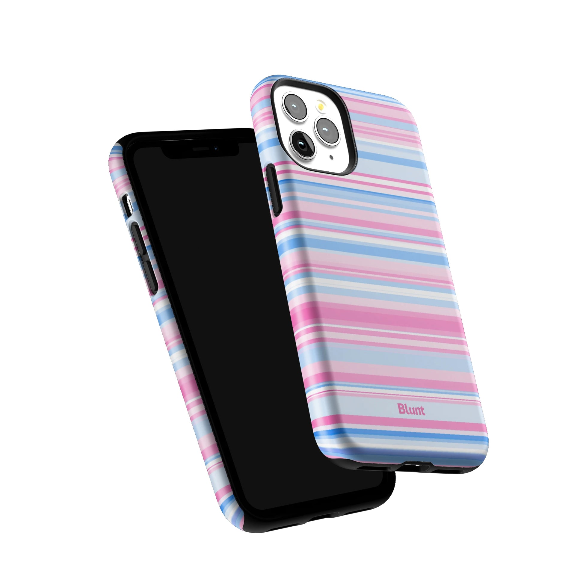 Iphone_11_Pro_6