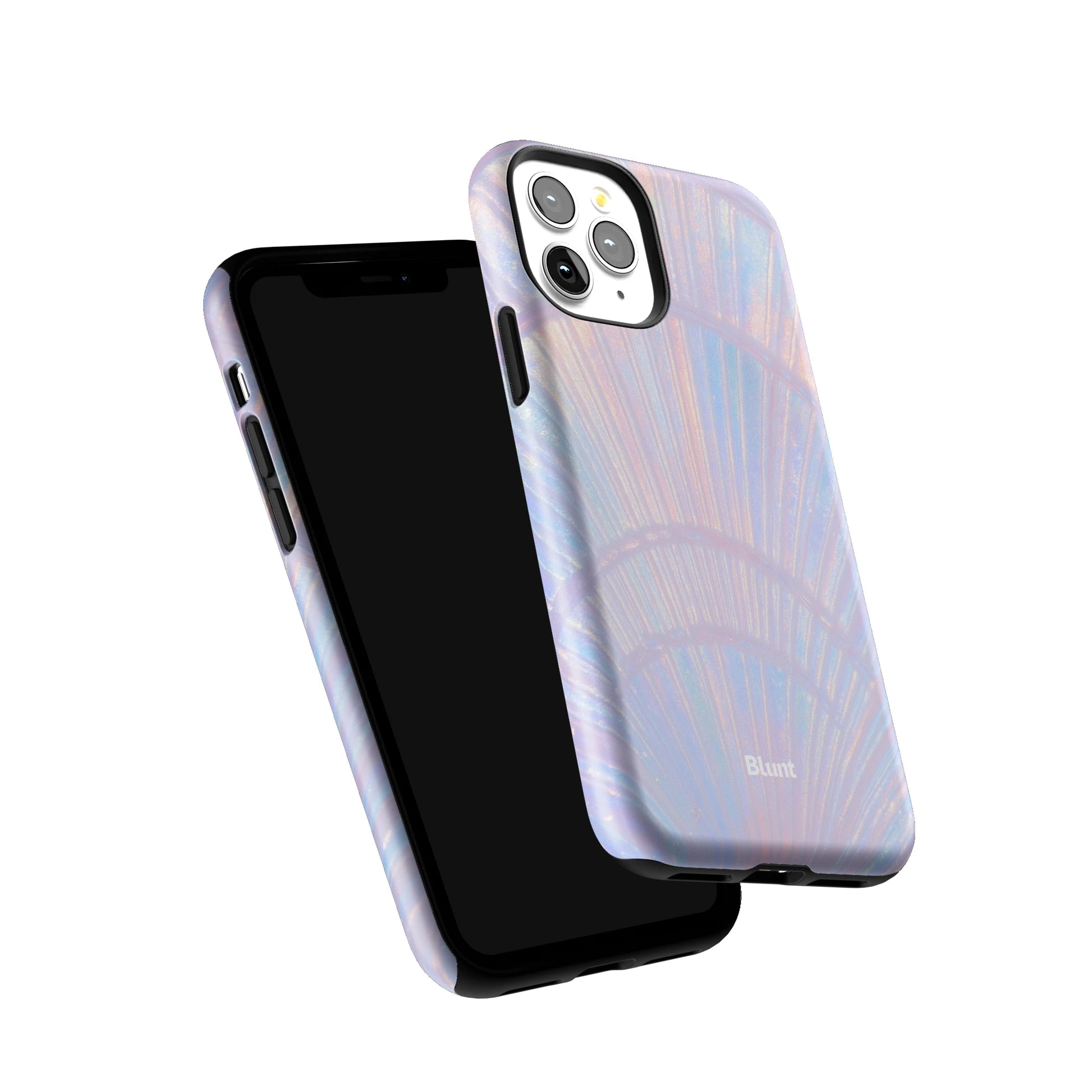 Iphone_11_Pro_6