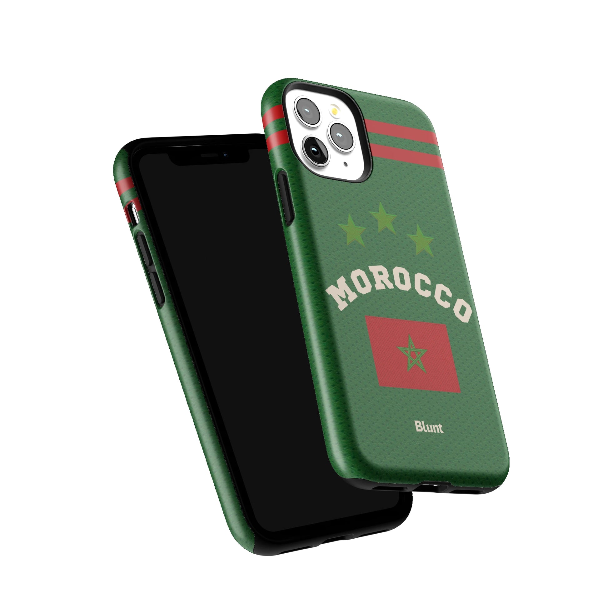 Iphone_11_Pro_6