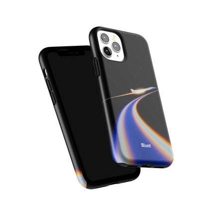 Iphone_11_Pro_6