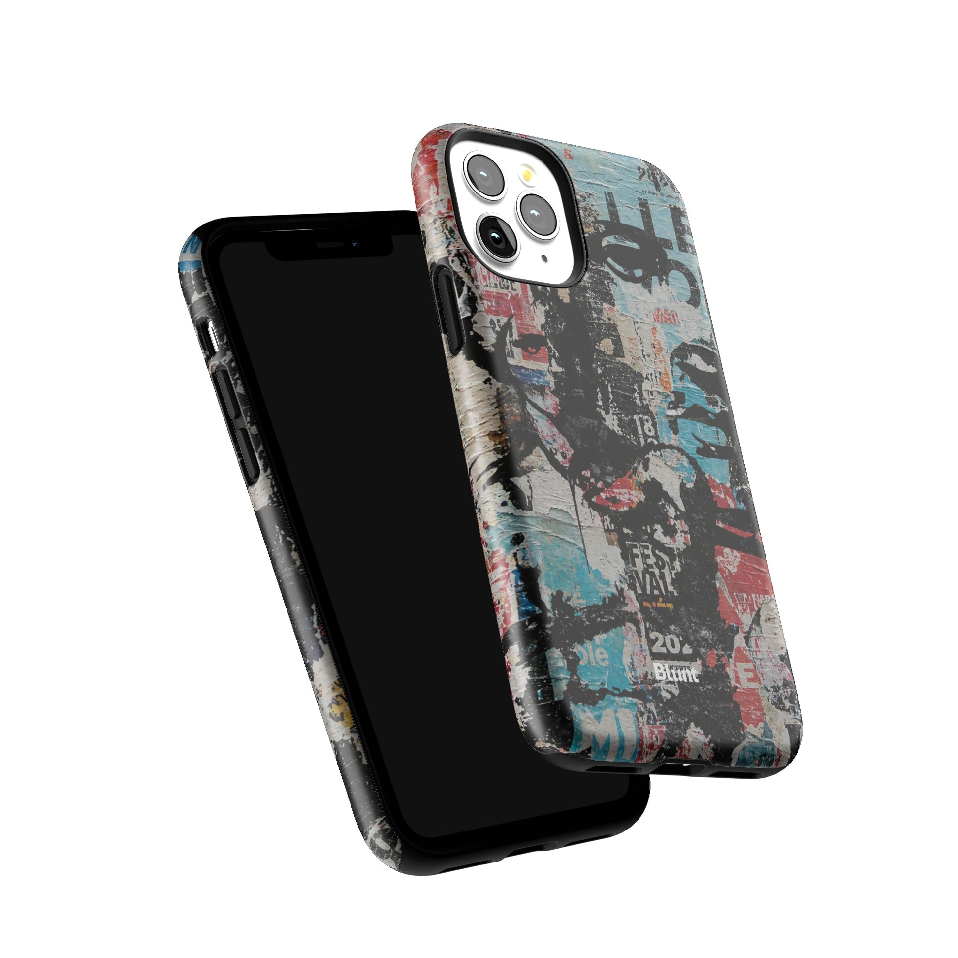 Iphone_11_Pro_6