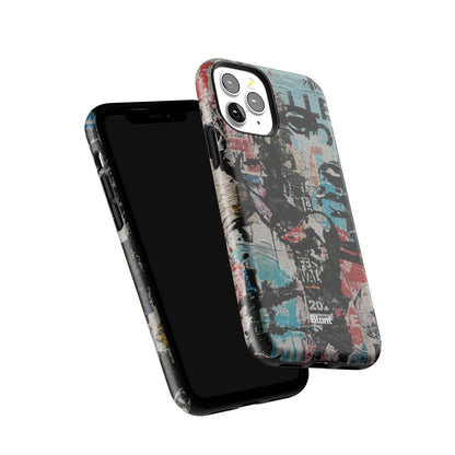 Iphone_11_Pro_6