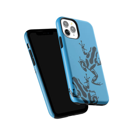 Iphone_11_Pro_6
