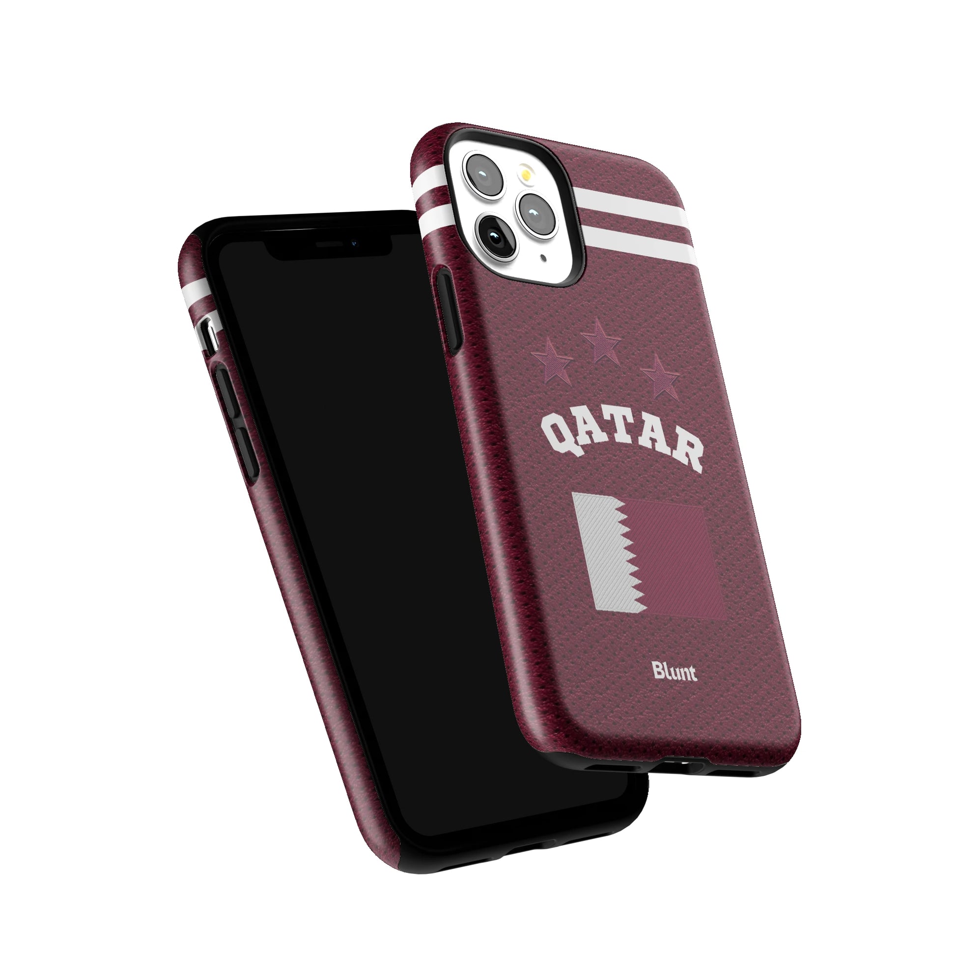 Iphone_11_Pro_6