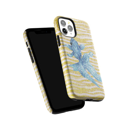 Iphone_11_Pro_6