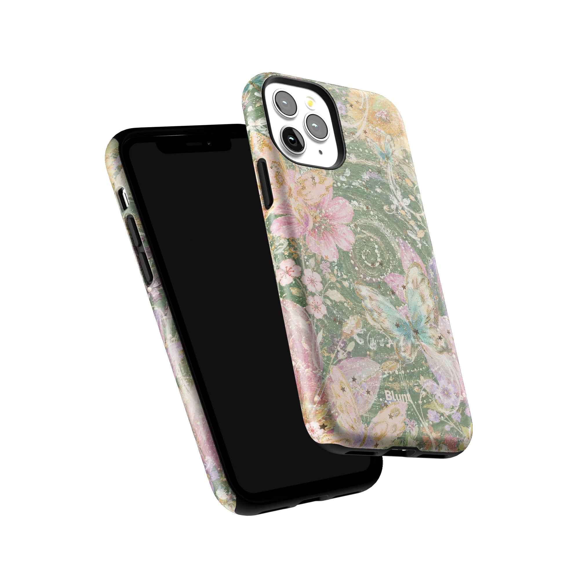 Iphone_11_Pro_6