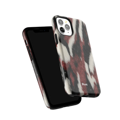 Iphone_11_Pro_6