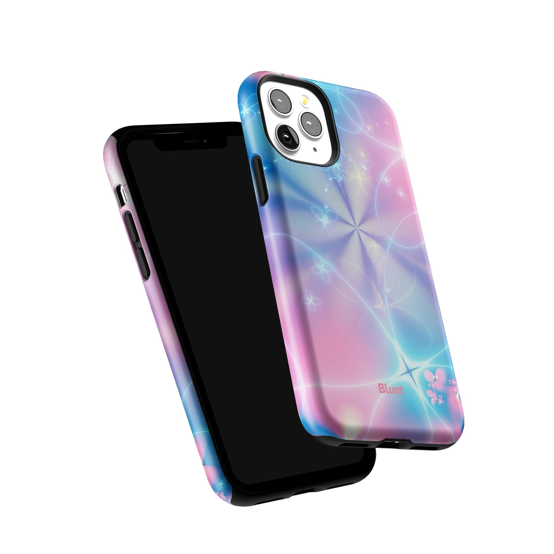 Iphone_11_Pro_6