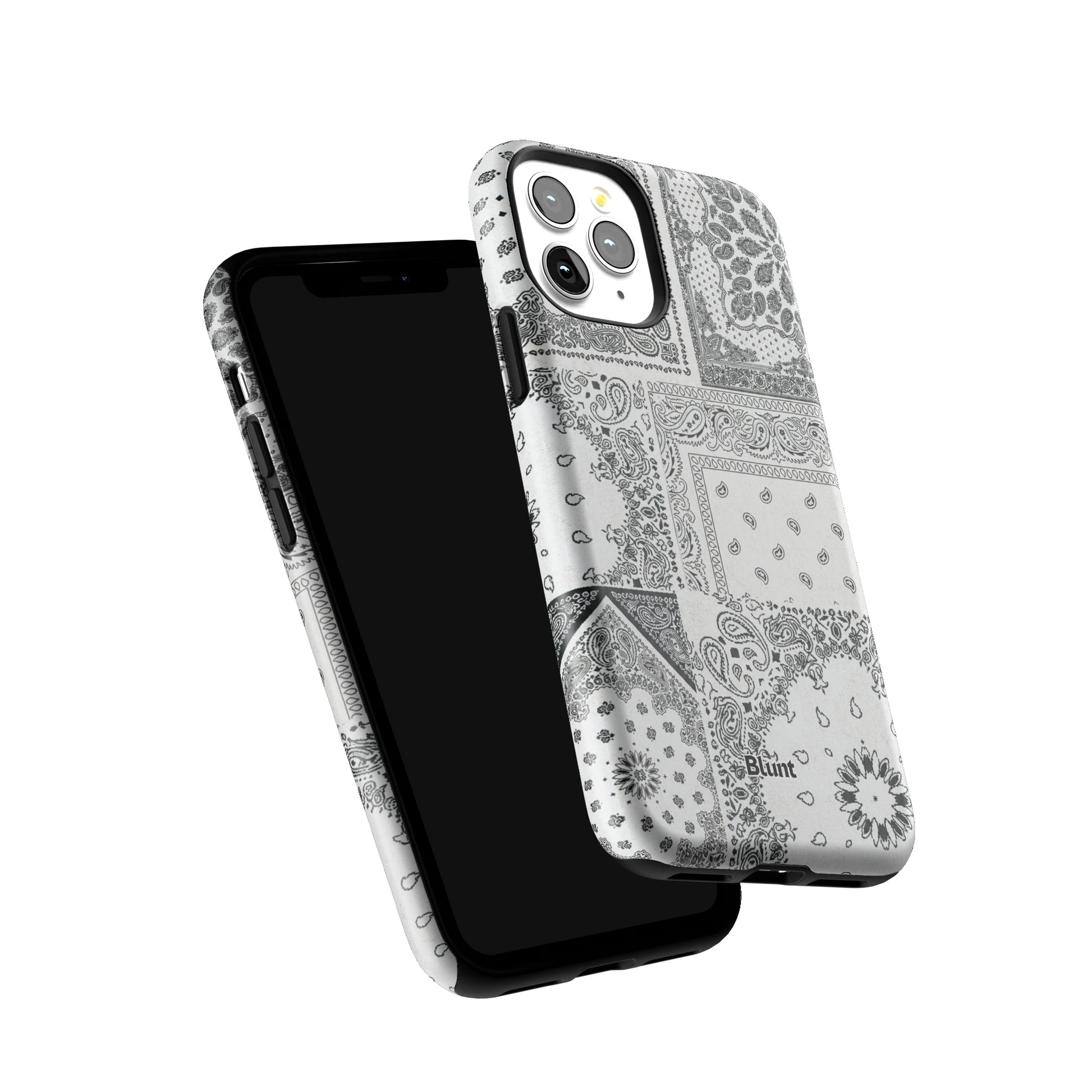 Iphone_11_Pro_6