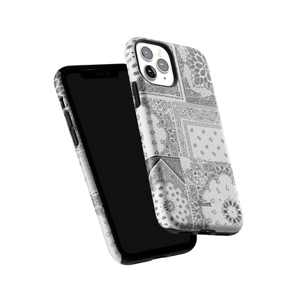 Iphone_11_Pro_6