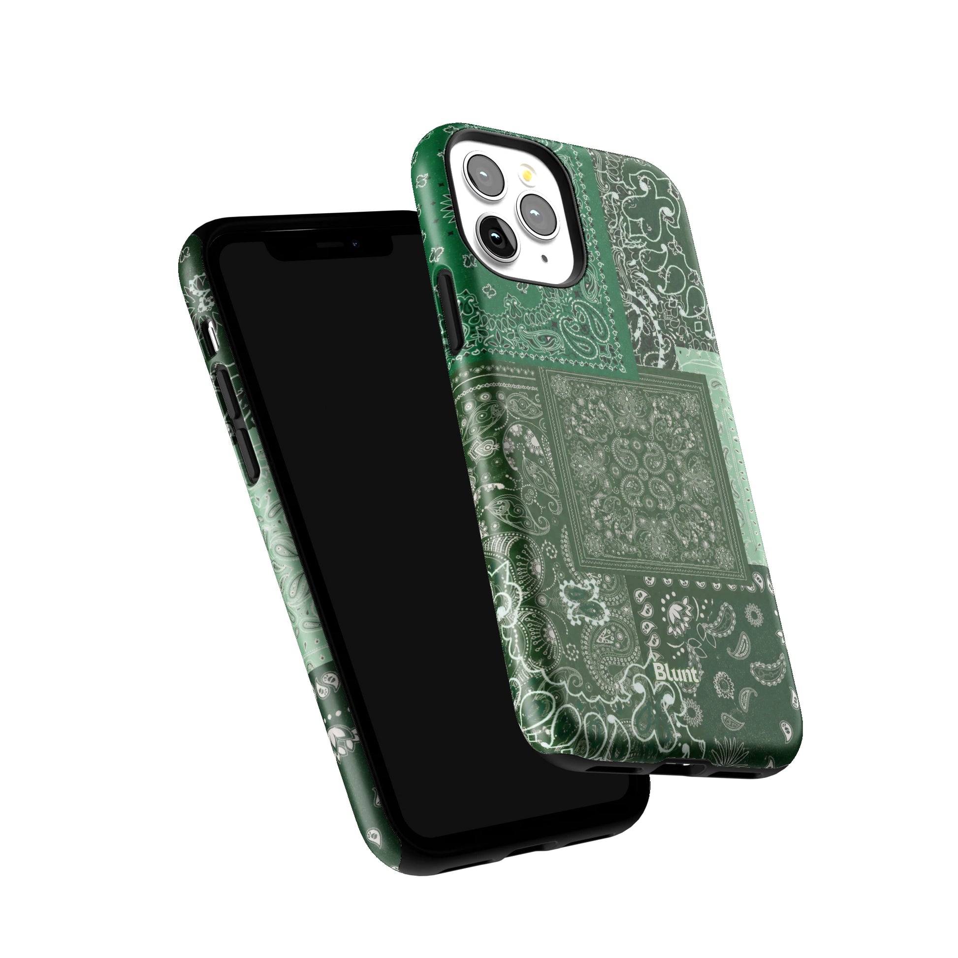 Iphone_11_Pro_6