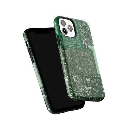 Iphone_11_Pro_6