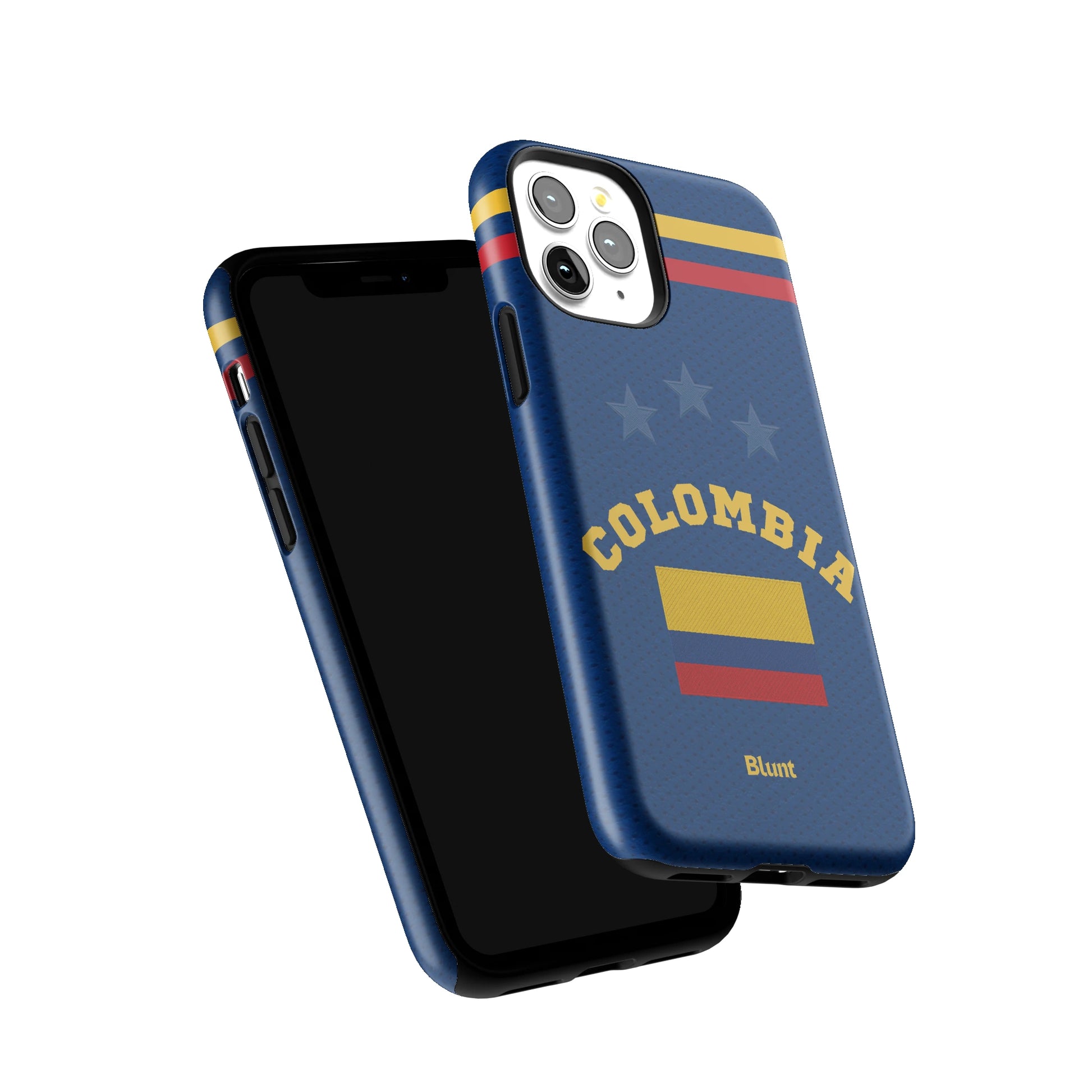 Iphone_11_Pro_6