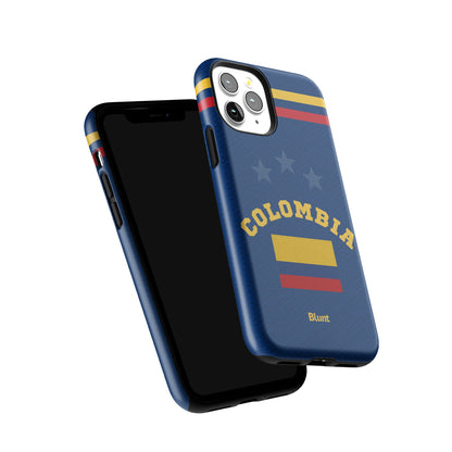Iphone_11_Pro_6