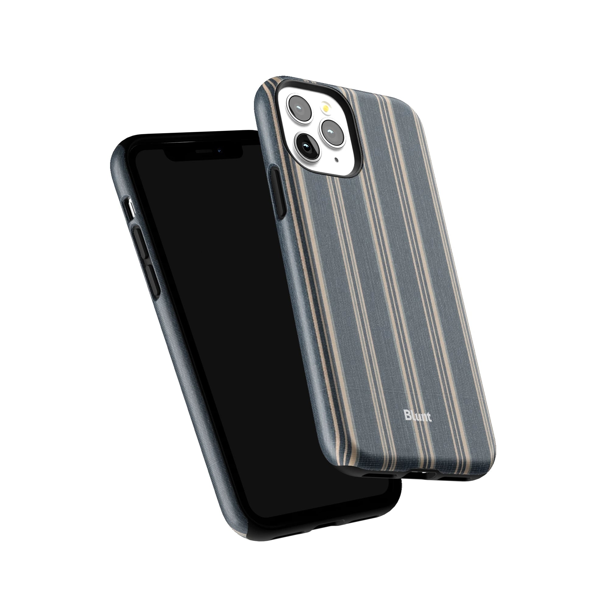 Iphone_11_Pro_6