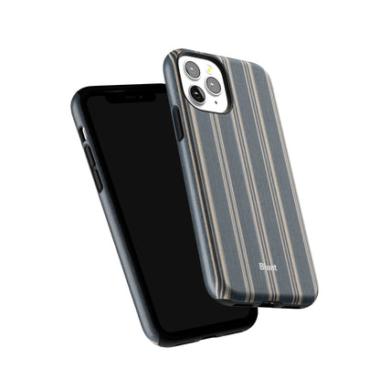 Iphone_11_Pro_6