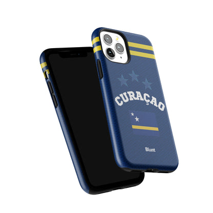 Iphone_11_Pro_6