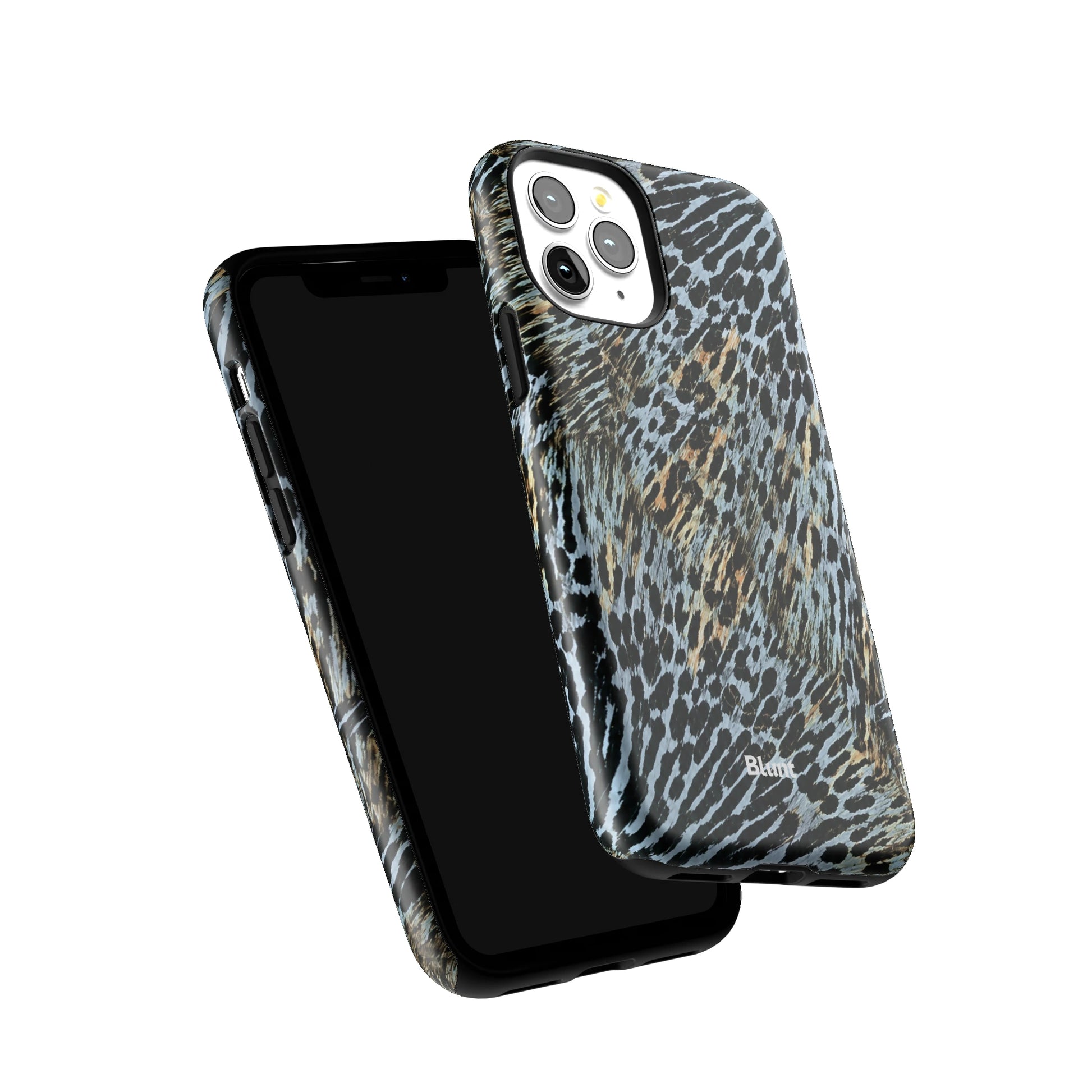 Iphone_11_Pro_6