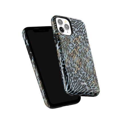Iphone_11_Pro_6