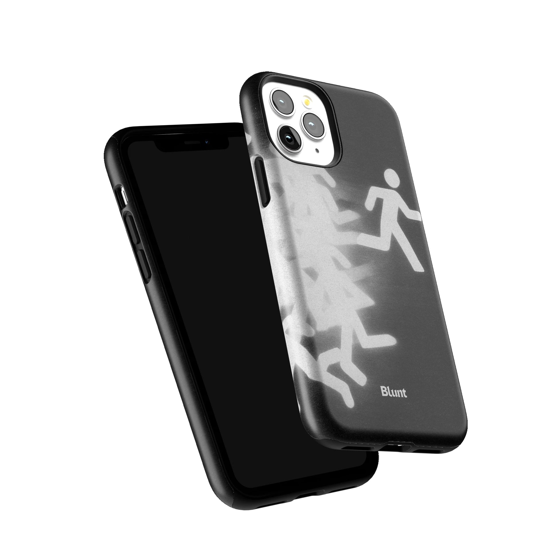 Iphone_11_Pro_6