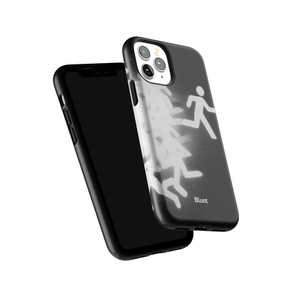 Iphone_11_Pro_6
