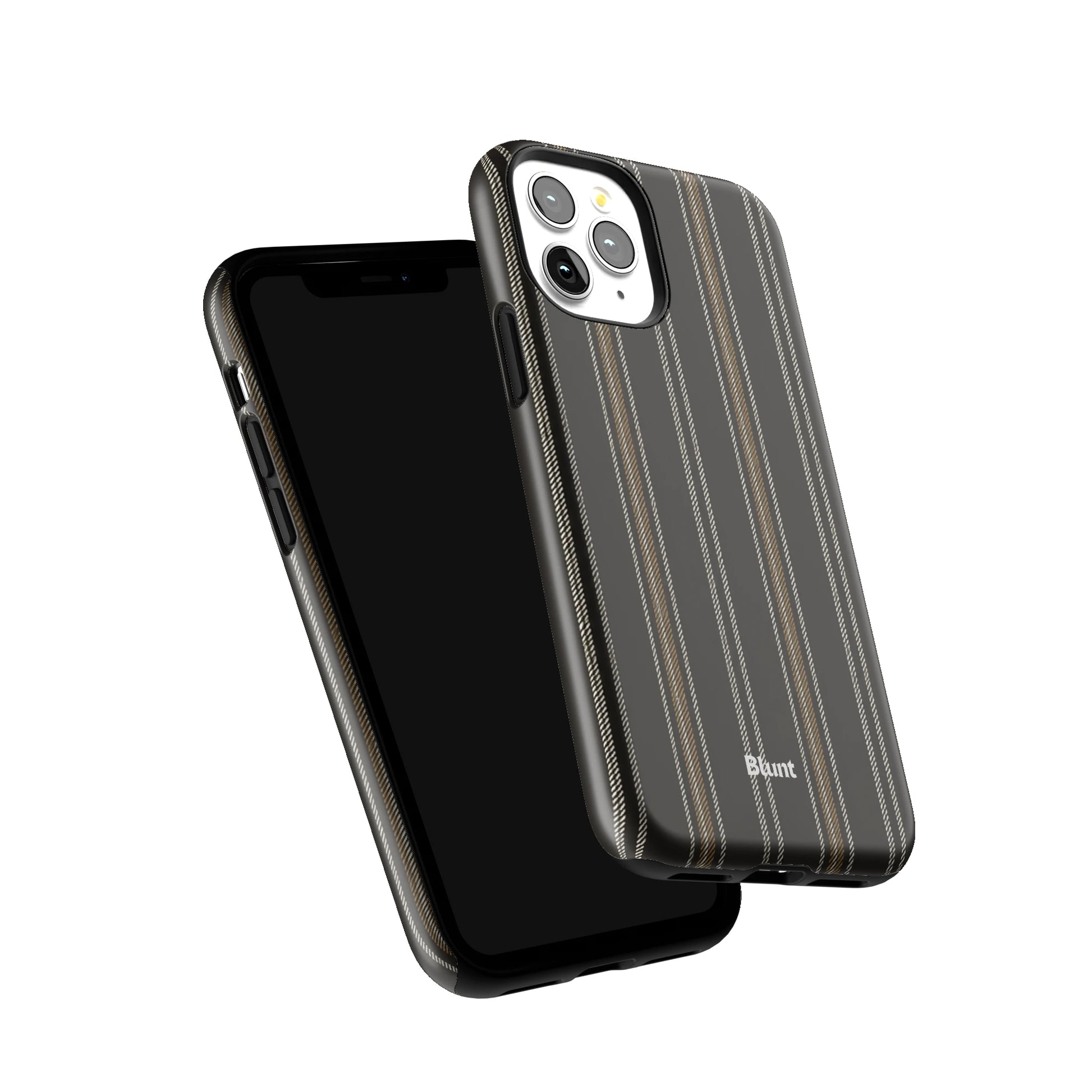 Iphone_11_Pro_6