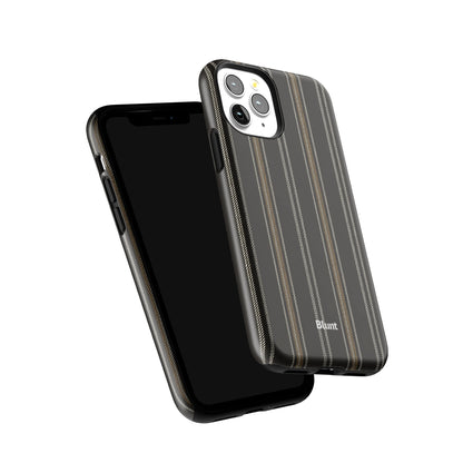 Iphone_11_Pro_6