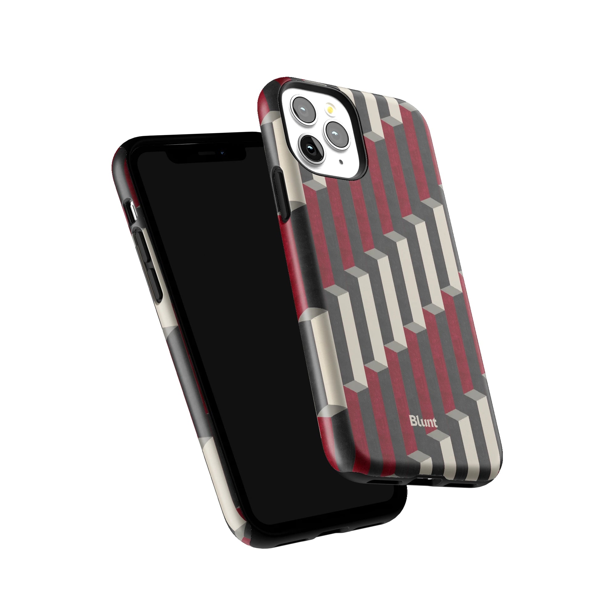 Iphone_11_Pro_6