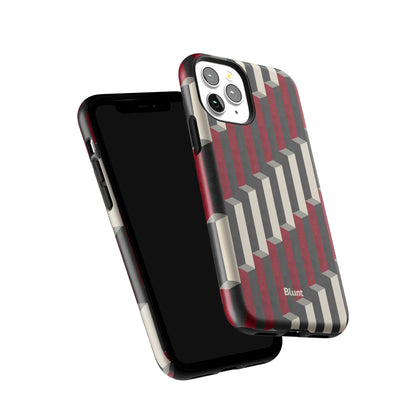 Iphone_11_Pro_6