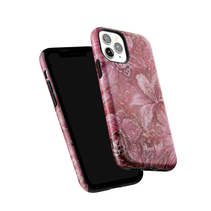 Iphone_11_Pro_6