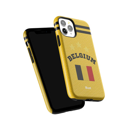 Iphone_11_Pro_6